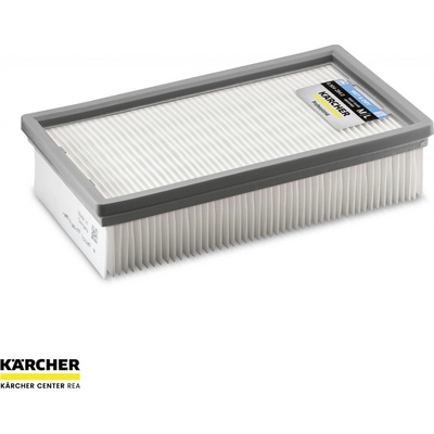 Kärcher 6.904-284.0