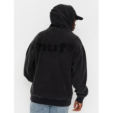 HUF Pacific Wash ZHD black