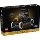 LEGO® ICONS™ - Ford Model T (11376)
