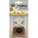 K2 ROKO VANILLA 20 G