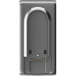 DREAME Батерия Dreame за станция Z30/Z40 (V2433-8S1P-LNB)