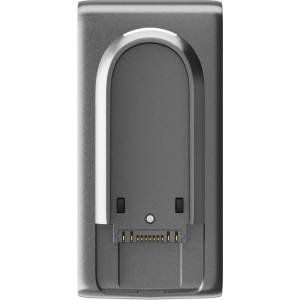 DREAME Батерия Dreame за станция Z30/Z40 (V2433-8S1P-LNB)