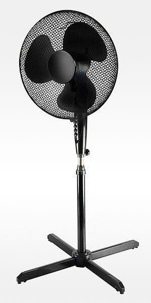 Somogyi SF40BK