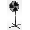 Somogyi SF40BK