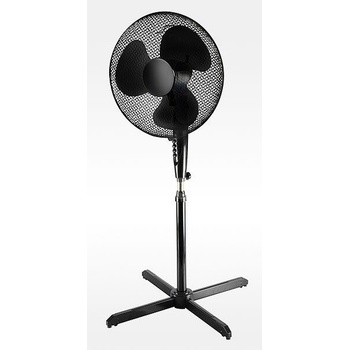 Somogyi SF40BK