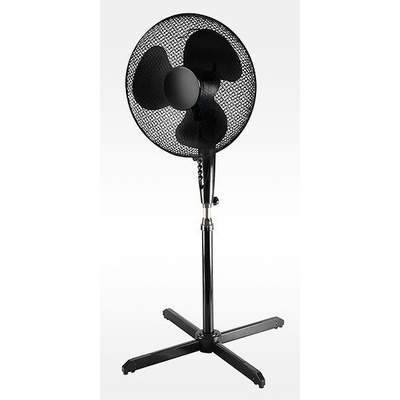 Somogyi SF40BK