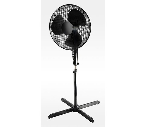 Somogyi SF40BK