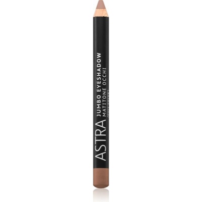 Astra Make-up Jumbo rozjasňovač 002 defile 3 g