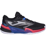 Joma ROLAND 46 - sportisimo - 211,21 лв