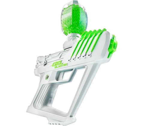 Gel Blaster Surge