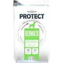 Flatazor Protect Dermato 12 kg