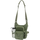 Helikon-Tex EDC Side OD green 11 l