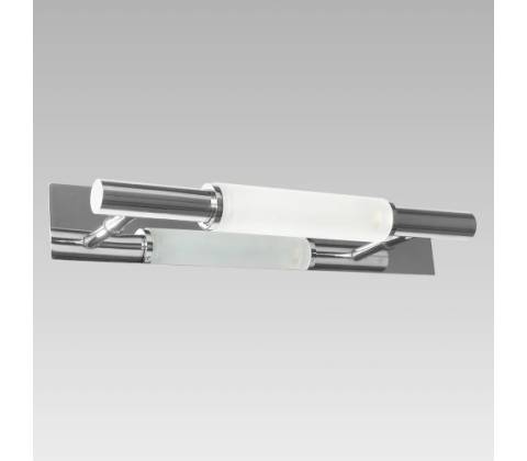 Prezent 8005