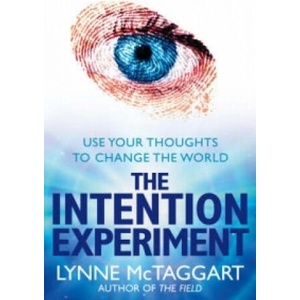 Intention Experiment | Enid Blyton (ISBN: 9780007194599)