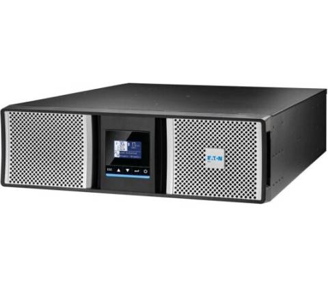 Eaton 9PX6KIRTNG2