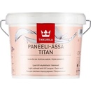 Tikkurila Paneeli Ässä Titan 3 l