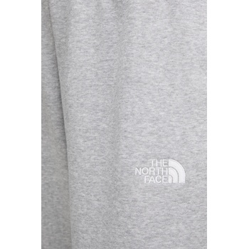 The North Face Спортен панталон The North Face Essential Relaxed (NF0A8C1GDYX1)