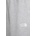 The North Face Спортен панталон The North Face Essential Relaxed (NF0A8C1GDYX1)