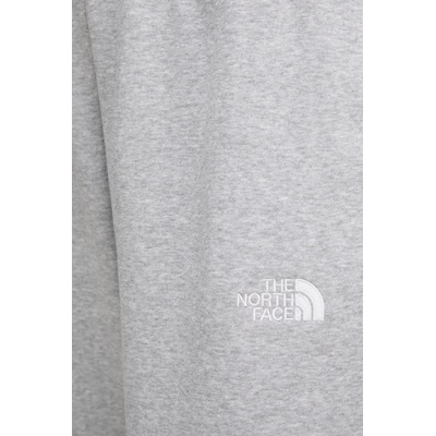 The North Face Спортен панталон The North Face Essential Relaxed (NF0A8C1GDYX1)