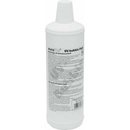 Eurolite UV Bubble Náplň do výrobníků bublin 1 L