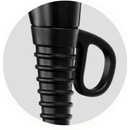 Image 1 of Remington D2000