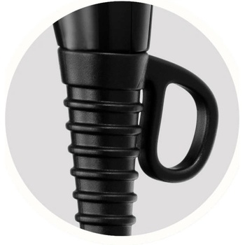 Image 1 of Remington D2000