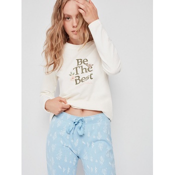 Gisela КОМПЛЕКТ 2/1976 gisela