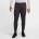 Nike Анцуг Nike Liverpool Third Strike Tracksuit Bottoms Adults - Grey