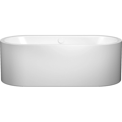 Kaldewei Centro Oval 180 x 80 cm 200240423001