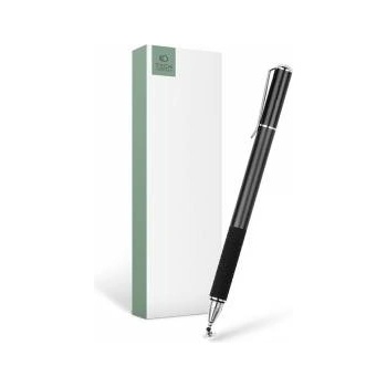 Tech-Protect Stylus Pen Black