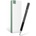 Tech-Protect Stylus Pen Black