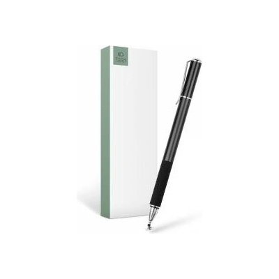Tech-Protect Stylus Pen Black