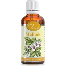 Serafin Maliník tinktura z pupenů 50 ml