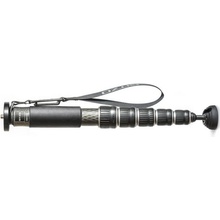 Gitzo GM4562