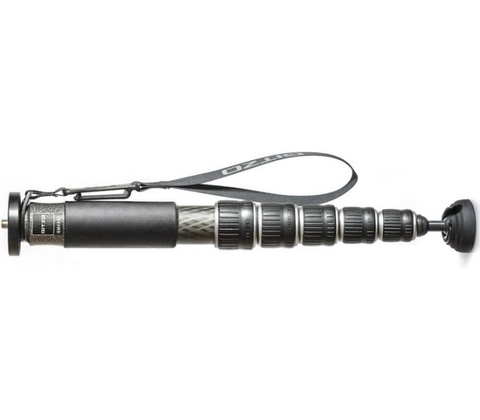 Gitzo GM4562