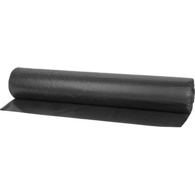 Strend Pro Garden Textília netkaná, 50 g/m2, 3,2x100 m