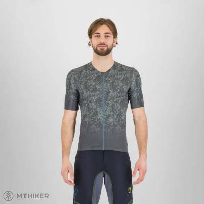Karpos Sarca urban mineral blue