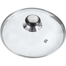 Orion pokrievka 28cm