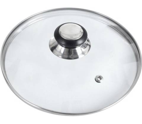 Orion pokrievka 28cm