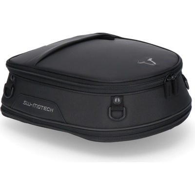 SW-Motech ION S