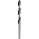 Bosch 2608577238