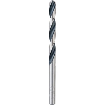 Bosch 2608577238