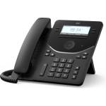 Cisco Ip телефон cisco - dp-9841-k9= (dp-9841-k9=)