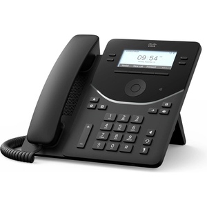 Cisco Ip телефон cisco - dp-9841-k9= (dp-9841-k9=)