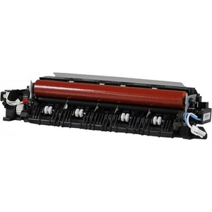 Brother MFC-7320