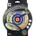 Sunflex disc Light It Up