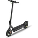 Acer e-Scooter Series 5 Advance