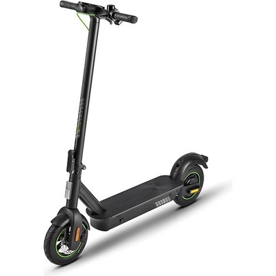 Acer e-Scooter Series 5 Advance – Zbozi.Blesk.cz