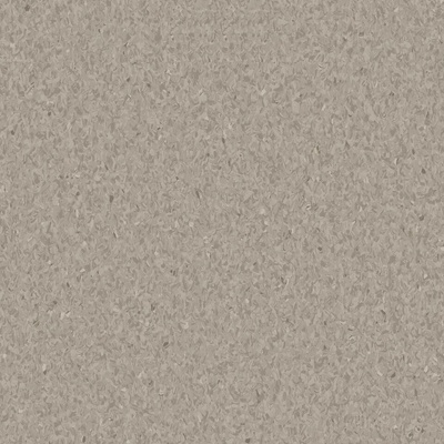 Tarkett Francie iQ Granit Dark Clay 0330 2 m 1 m²