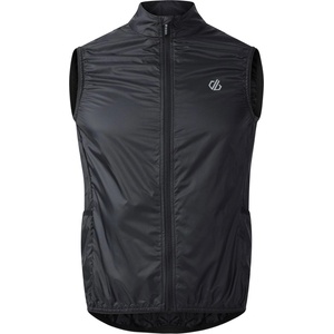 Dare 2b Chase Gilet Размер: M / Цвят: черен